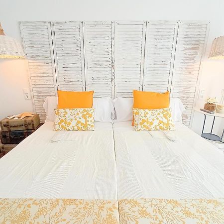 Apartament Apartamento Valdemar Keliam Fisterra Zewnętrze zdjęcie