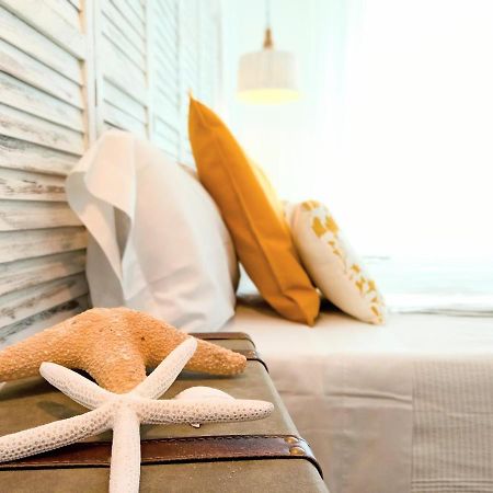 Apartament Apartamento Valdemar Keliam Fisterra Zewnętrze zdjęcie