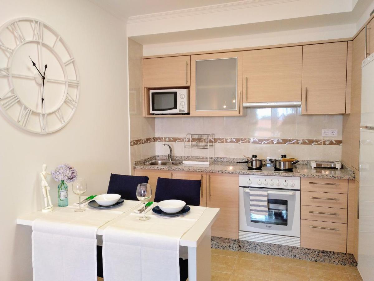 Apartament Apartamento Valdemar Keliam Fisterra Zewnętrze zdjęcie