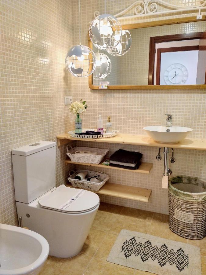 Apartament Apartamento Valdemar Keliam Fisterra Zewnętrze zdjęcie