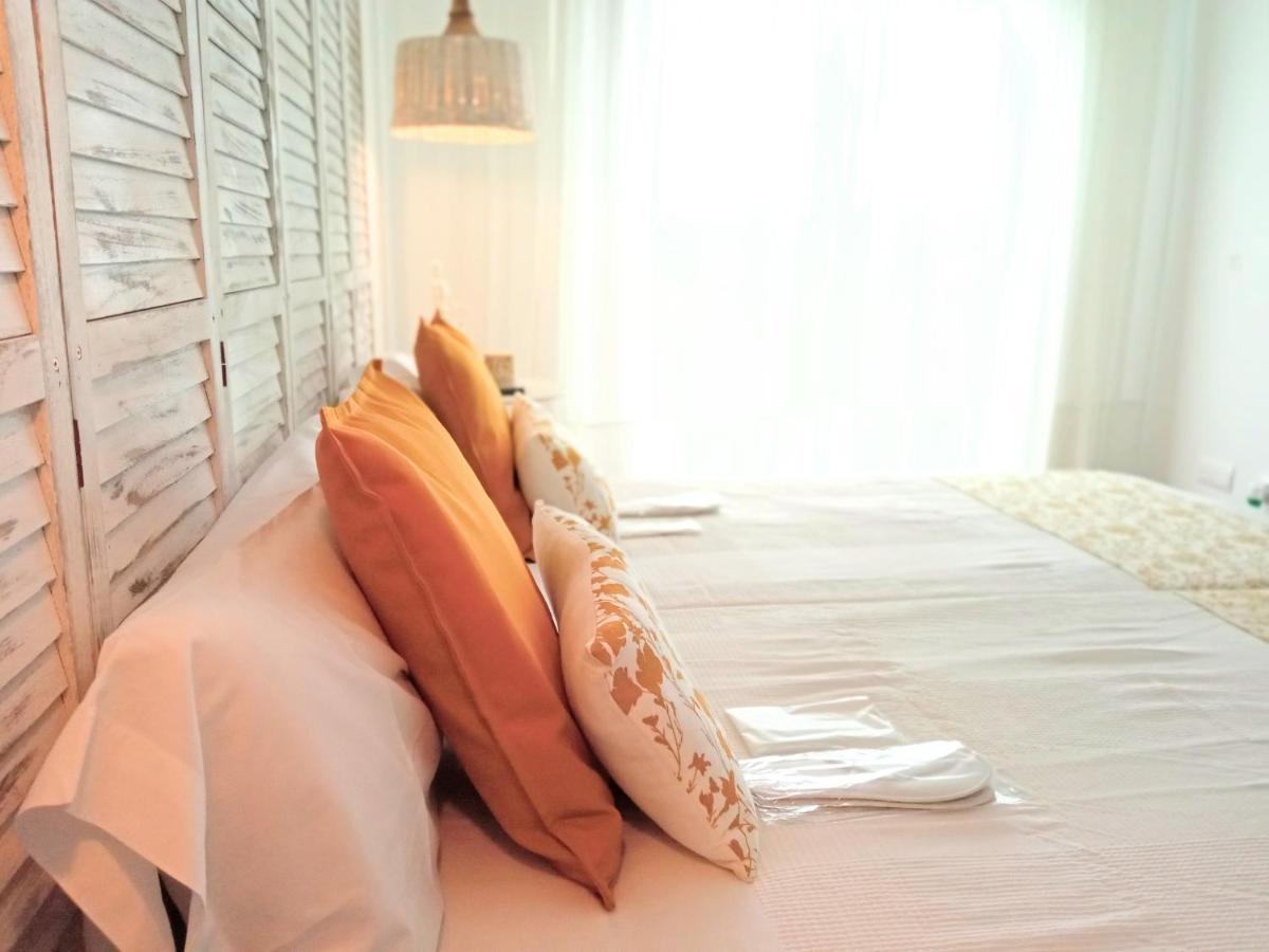 Apartament Apartamento Valdemar Keliam Fisterra Zewnętrze zdjęcie