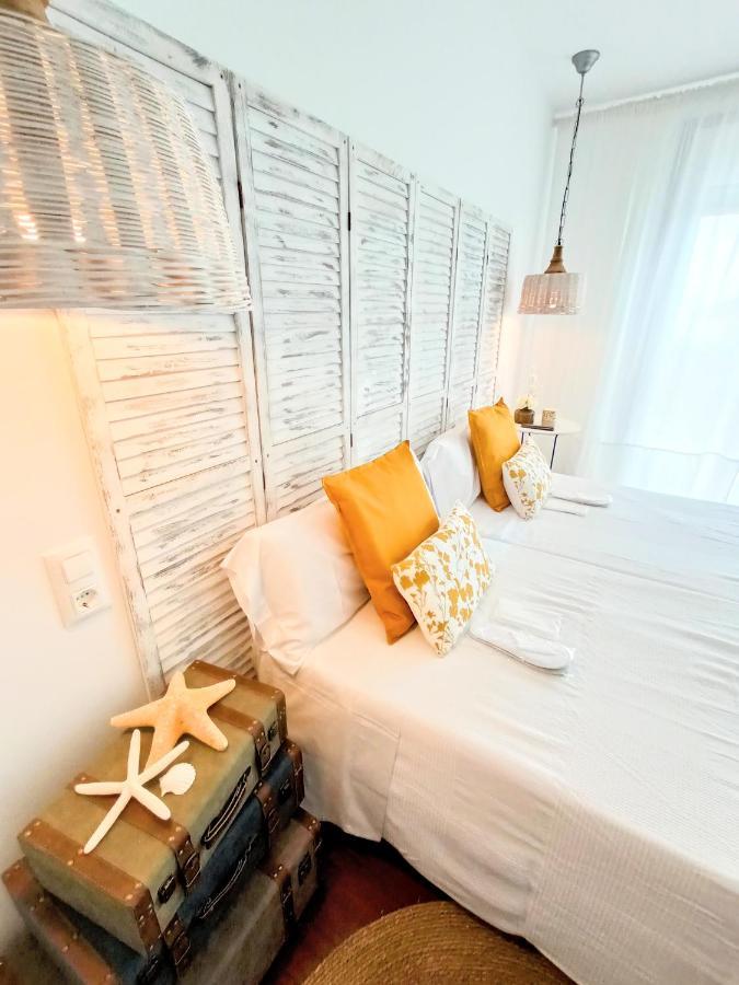Apartament Apartamento Valdemar Keliam Fisterra Zewnętrze zdjęcie