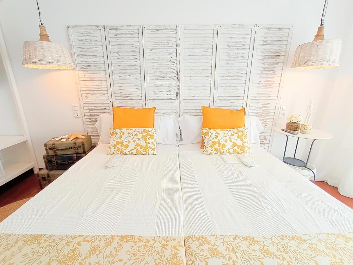 Apartament Apartamento Valdemar Keliam Fisterra Zewnętrze zdjęcie