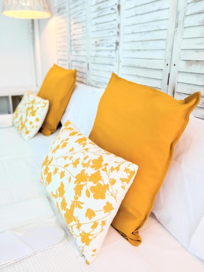 Apartament Apartamento Valdemar Keliam Fisterra Zewnętrze zdjęcie